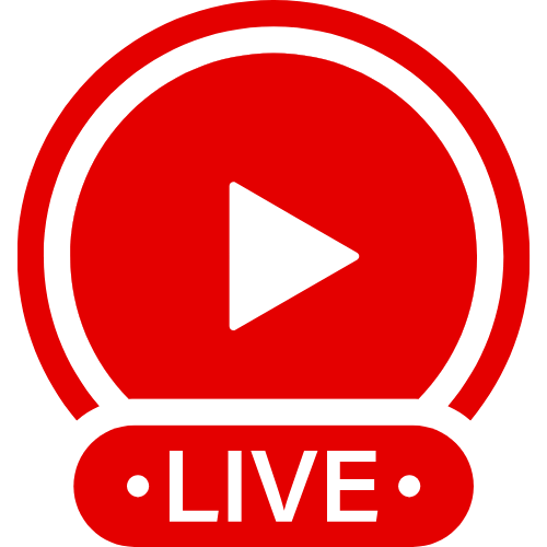 Latina Mature Women | Live Webcam Shows & Interactive Adult Entertainment
